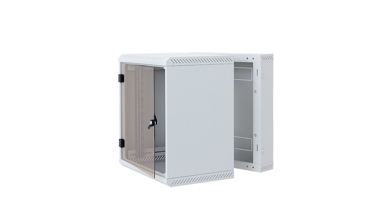 10/19" Schränke und Zubehör, Stromverteilung